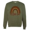 Midweight Sweatshirt Thumbnail