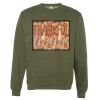 Midweight Sweatshirt Thumbnail