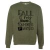 Midweight Sweatshirt Thumbnail