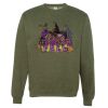 Midweight Sweatshirt Thumbnail