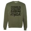 Midweight Sweatshirt Thumbnail