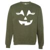 Midweight Sweatshirt Thumbnail