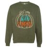 Midweight Sweatshirt Thumbnail