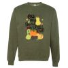 Midweight Sweatshirt Thumbnail
