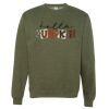 Midweight Sweatshirt Thumbnail
