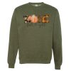 Midweight Sweatshirt Thumbnail