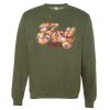 Midweight Sweatshirt Thumbnail