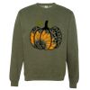 Midweight Sweatshirt Thumbnail