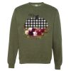 Midweight Sweatshirt Thumbnail