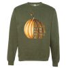 Midweight Sweatshirt Thumbnail