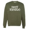 Midweight Sweatshirt Thumbnail