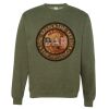 Midweight Sweatshirt Thumbnail