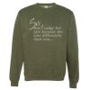 Midweight Sweatshirt Thumbnail