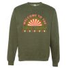 Midweight Sweatshirt Thumbnail