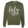 Midweight Sweatshirt Thumbnail