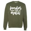 Midweight Sweatshirt Thumbnail