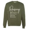 Midweight Sweatshirt Thumbnail