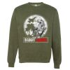 Midweight Sweatshirt Thumbnail