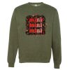 Midweight Sweatshirt Thumbnail