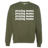Midweight Sweatshirt Thumbnail