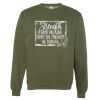 Midweight Sweatshirt Thumbnail