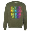 Midweight Sweatshirt Thumbnail