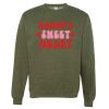 Midweight Sweatshirt Thumbnail