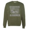 Midweight Sweatshirt Thumbnail
