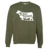 Midweight Sweatshirt Thumbnail