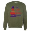Midweight Sweatshirt Thumbnail