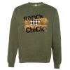 Midweight Sweatshirt Thumbnail