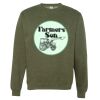 Midweight Sweatshirt Thumbnail