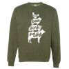 Midweight Sweatshirt Thumbnail