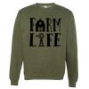 Midweight Sweatshirt Thumbnail