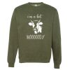 Midweight Sweatshirt Thumbnail