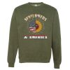 Midweight Sweatshirt Thumbnail