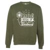 Midweight Sweatshirt Thumbnail