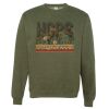 Midweight Sweatshirt Thumbnail