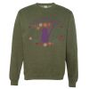 Midweight Sweatshirt Thumbnail