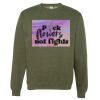 Midweight Sweatshirt Thumbnail