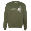 Midweight Sweatshirt Thumbnail