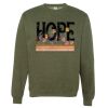 Midweight Sweatshirt Thumbnail