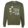 Midweight Sweatshirt Thumbnail