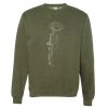Midweight Sweatshirt Thumbnail