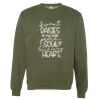 Midweight Sweatshirt Thumbnail