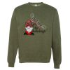 Midweight Sweatshirt Thumbnail