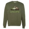 Midweight Sweatshirt Thumbnail