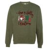 Midweight Sweatshirt Thumbnail