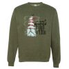 Midweight Sweatshirt Thumbnail