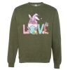 Midweight Sweatshirt Thumbnail